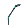 Unger nLITE Angel Adapter Kits (Adapter Kątawy) NGS30