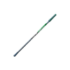 Unger nLITE Carbon Composite CC85T Kij Teleskopowy