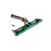 Unger nLITE PowerPad PWH35 stelaż 35cm