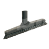 Unger Szczotka Kątowa do Fug SmartColor Swivel Corner Brush CB20G