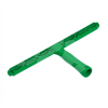 Unger Uchwyt Myjki Zielony 35 / 45cm (OE350 OE450)