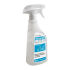 Glass AC 1206 600ml preparat do czyszczenia żyrandoli i kryształu (dawniej Crystal)