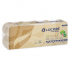 Lucart Eco Natural 10 (811822) Papier Toaletowy