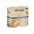 Lucart Eco Natural 4 (811927) Papier Toaletowy