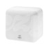 Impeco Monsoon White HD11H3 Automatyczna suszarka do rąk 