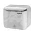 Impeco Monsoon Silver HD11H2 Automatyczna suszarka do rąk 
