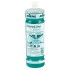 Kiehl Clarid Care (dawniej ClaroLine Care) 1L Uniwersalny środek do mycia i pielęgnacji