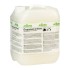 Kiehl Dopomat-Brillant 10L Płyn do mycia automatem, pielęgnacja + połysk