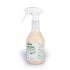 Kiehl Lithodur 750ml Krystalizator do podłóg z kamienia naturalnego zawierających wapń