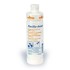 Kiehl Pacific Fresh 500ml Perfumowany koncentrat do sanitariatów