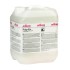 Kiehl Poly-Ex 10L Płyn do mycia gruntownego "ekstra mocny"