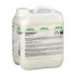 Kiehl Thermospeed 5L Ochronny środek dyspersyjny