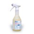 Kiehl Xon-Forte 750ml Pianowy produkt myjący dla obszaru spożywczego