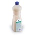 Kleen Nano Protect 1L Produkt specjalny, przeznaczony do impregnacji 