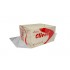 Lamix Cliver Standard Zielony 4000 Ręcznik papierowy ZZ 