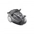 Lavor Generator Pary GV Kone
