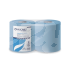 Lucart Strong Blue 252 Czyściwo Przemysłowe (852322)