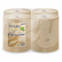 Lucart Eco Natural 150 (812152) Papier Toaletowy Big Roll