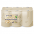 Lucart Eco Natural L-ONE MINI 180 (812170) Papier Toaletowy