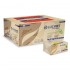 Lucart EcoNatural Z (864036)