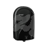 Lucart Identity Toilet Black finish Dozownik na Papier Toaletowy (892308)