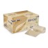 Lucart Eco Natural Joint 70 Ręcznik Papierowy w Roli (861065)