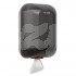 Lucart L-One Maxi Airtech (892371)