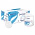 Lucart Strong ID 155 Ręcznik Papierowy w Roli (861055E)