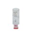 Dove Lux 2in1 300ml szampon / żel pod prysznic