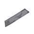 Unger nLITE PowerPad 35cm - PWP35
