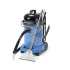 Numatic CT 470-2 Profesjonalny odkurzacz piorący