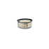 Numatic filtr antyalergiczny do odkurzacza WVD570/900, CTD570/900, WVD2000 (604310)