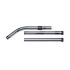 Numatic komplet rur stal nierdzewna 32mm (601023)