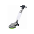 Numatic LoLine NLL 332 jednotarczowa szorowarka