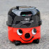 Numatic Henry PPR180 Plus Odkurzacz na sucho (DirkMuller)