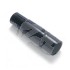 Numatic redukcja na wąż 38mm pod ssawkę 32mm (602159)