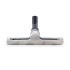 Numatic ssawka na sucho 360mm (601122)