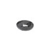 Uchwyt Pada 16" Numatic (606206)