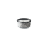 Numatic filtr standardowy do odkurzacza NVH180, NVP370, HVR200, CVC370, GVE370  (604165)