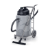 Numatic WVD 2000AP-2 profesjonalny odkurzacz na mokro