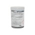 Royal Calcid Fe Pasta 1kg Do Usuwania Rdzy