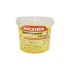 Pasta do rąk MAXIMA Handcleanser Gel 5L