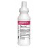 Prochem Citrus Gel 1L usuwa plamy z oleju, tłuszczów, smoły i smaru