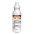Prochem Coffee Stain Remover 1L do usuwania plam z kawy, herbaty, piwa