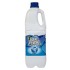 Royal RO-201 Blue Magic AUT 2L Preparat do toalet przenośnych