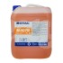 Royal RO-207 Biuro Fix 5L Preparat do czyszczenia mebli
