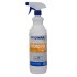 Royal RO-207 Biuro Fix 1L Preparat do czyszczenia mebli