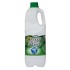 Royal RO-211 Green Magic BIO 2L Dodatek sanitarny przeznaczony do stosowania w toaletach przenośnych