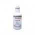 Swish Aromx 81 Preparat do Usuwania Plam z Wykładzin Dywanowych (0,946L)