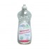Swish Dish Detergent 0.7L